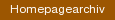 Homepagearchiv
