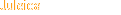 Juleica